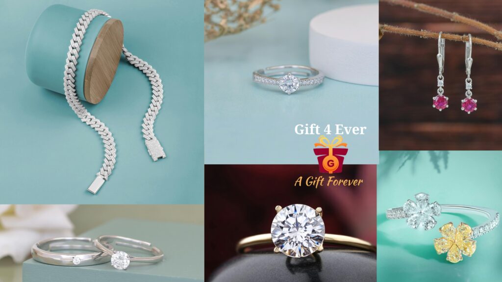 20240721_154033-BlendCollage