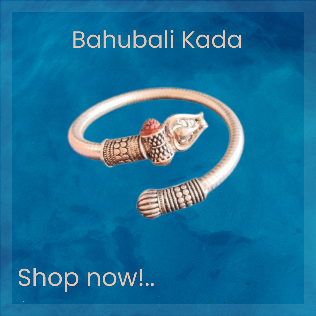 Copy of Bahubali kada post.. (1)